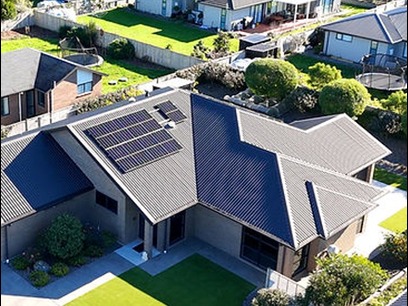SolarHub Image 1