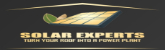 Solarexperts Logo