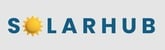 Solarhub Logo 2