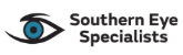 Southern Eye Specialists Logo