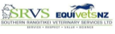 Southern Rangitikei Veterinary Logo