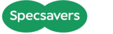 Specsavers 1.