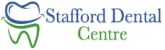 Stafford Dental Centre