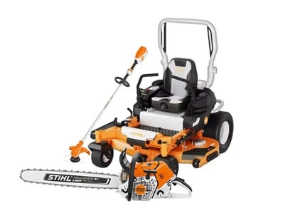Stihl Image 1