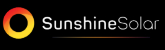 Sunshine Solar Logo