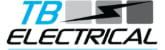 TB Electrical Logo