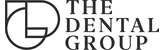 TDG Logo 2.