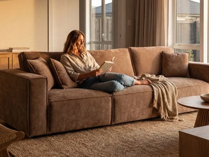 Target Furniture Lifestyle 002