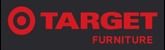 Target Logo 1