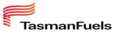 Tasman Epsom Logo