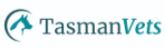 Tasman Vets Logo