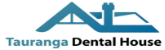 Tauranga Dental House Logo