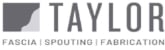 Taylor Fascia Logo 1
