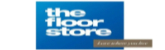 The Floor Store Logo