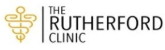 The Rutherford Clinic Logo