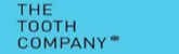 The Tooth Company Logo