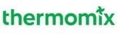 Thermomix Logo 2
