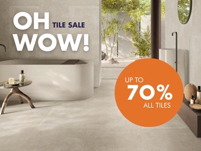 TileSpace 1