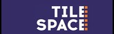 TileSpace Logo 1