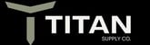 Titan Logo 1