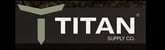 TitanSupply 1