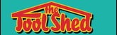 ToolShed Logo2 1