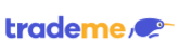 Trade Me Logo