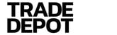 TradeDepot Logo 1 1