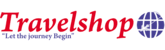 Travelshop.