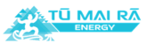 Tu mai ra 1.