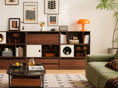 Urban Sales 1