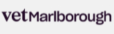 Vet Marlborough Logo