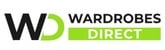 WD Logo 1