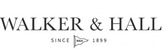 WH Logo 1