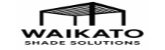Waikato Shade Solution Logo