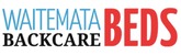 Waitemata beds logo 1