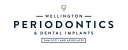 Welli Periodontics.