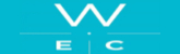 Wellington Eye Centre Logo
