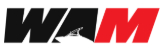 West Auckland Marine Logo