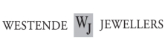 Westende Jewellery Logo