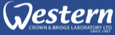 Western Crown Bridge Laboratory LTD