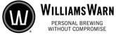 Williamswarn logo 1