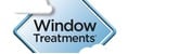 Window treatments logo 1