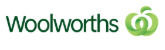 Woolworths Logo
