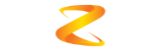 Z Energy Logo