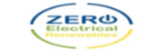 Zero Renewable Logo