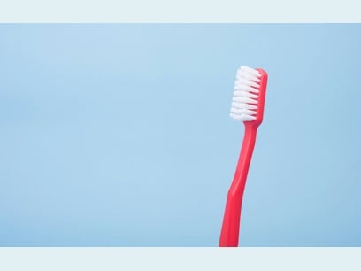 alex padurariu 7ByfI6Fpi90 unsplash 1