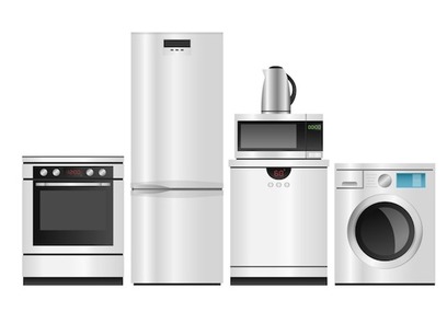 applianceplusimage 1