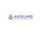auckland heatpump services