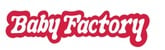 baby fact logo 1